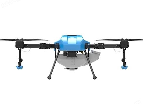 Tips for using agricultural drones